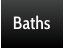 Baths