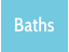 Baths