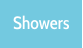 Showers