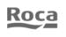roca bathrooms logo